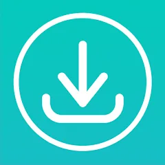 Status Video Saver Pro